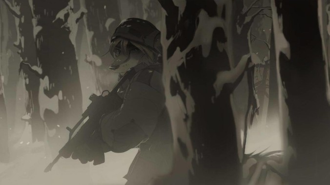 什么时候你发现和农村父母渐行渐远?