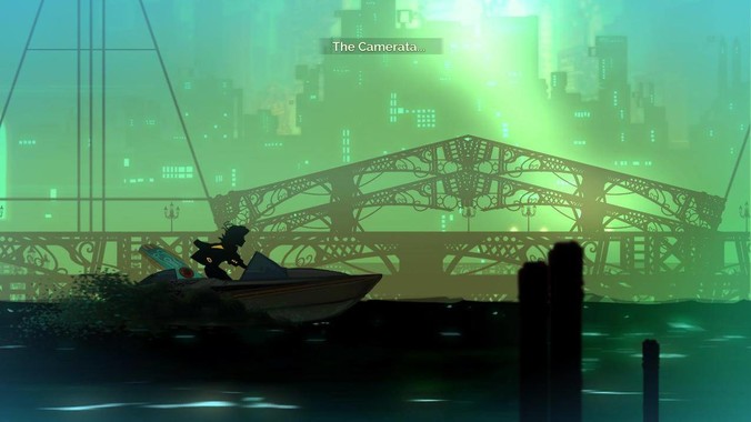 绝区零2.0版本饮茶仙的NPC红豆为什么这么可爱？